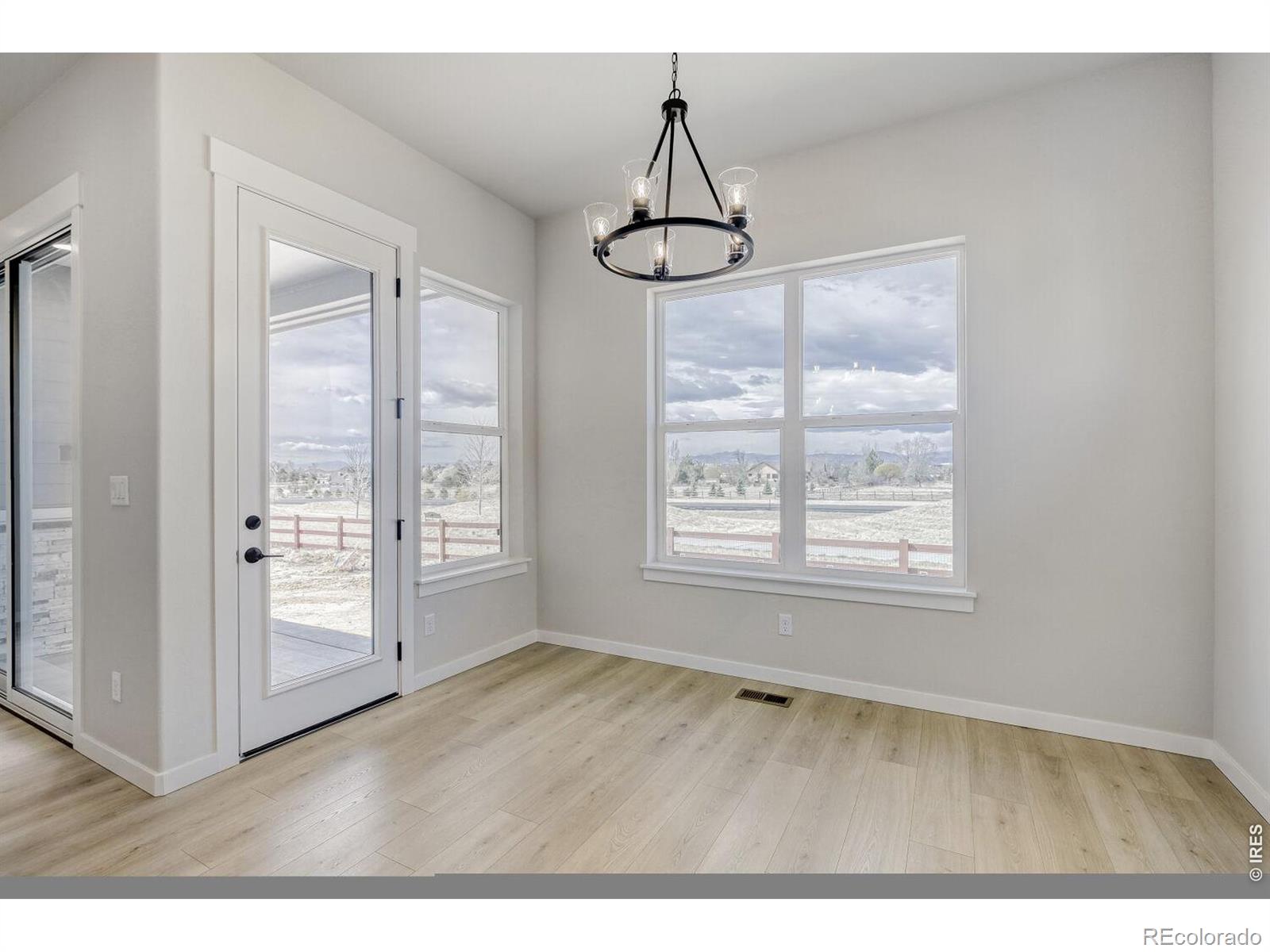 2064 Dusk Court Windsor CO 80550