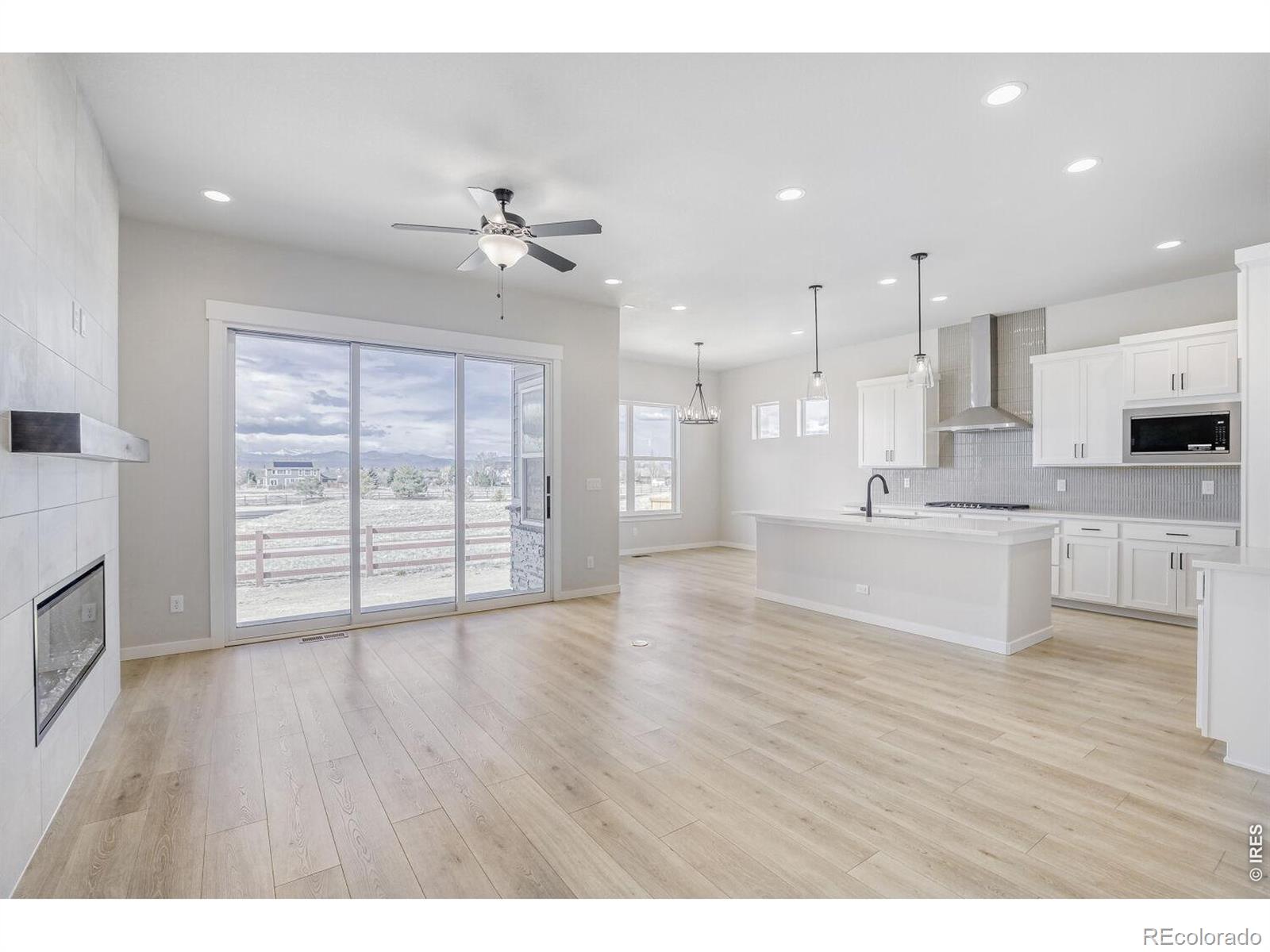 2064 Dusk Court Windsor CO 80550