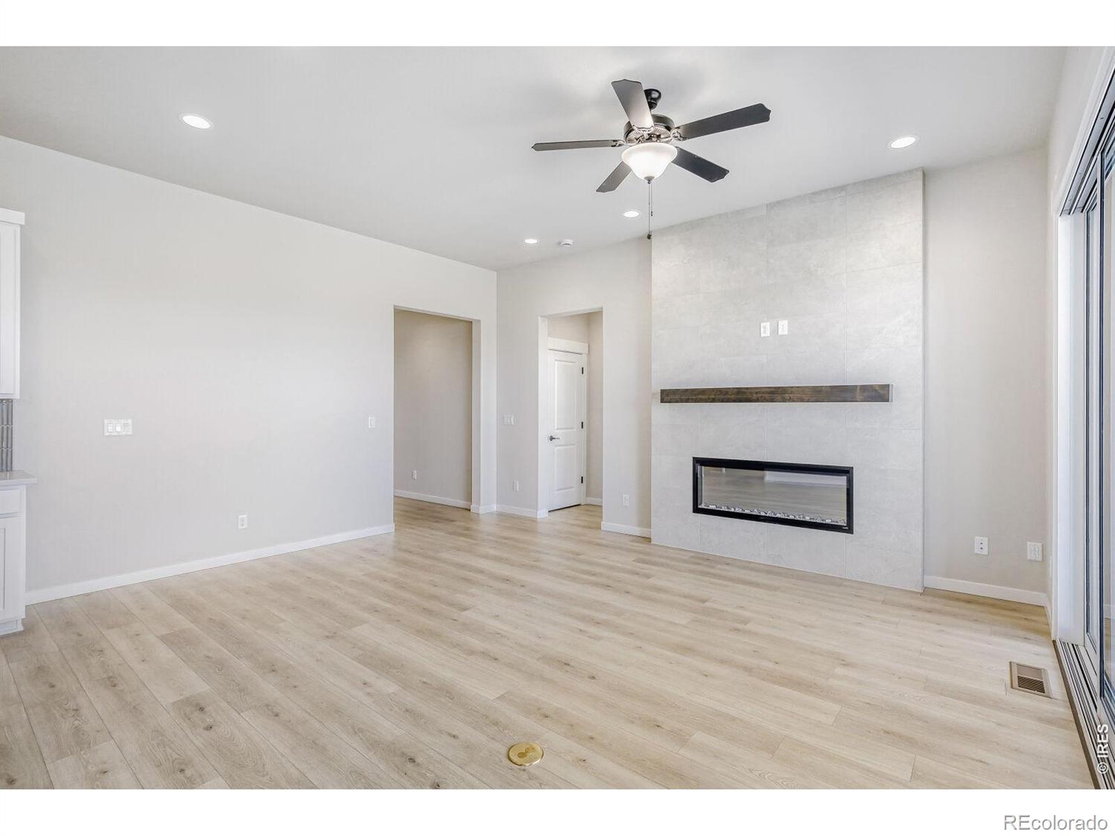 2064 Dusk Court Windsor CO 80550