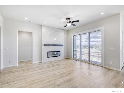 2064 Dusk Court Windsor CO 80550