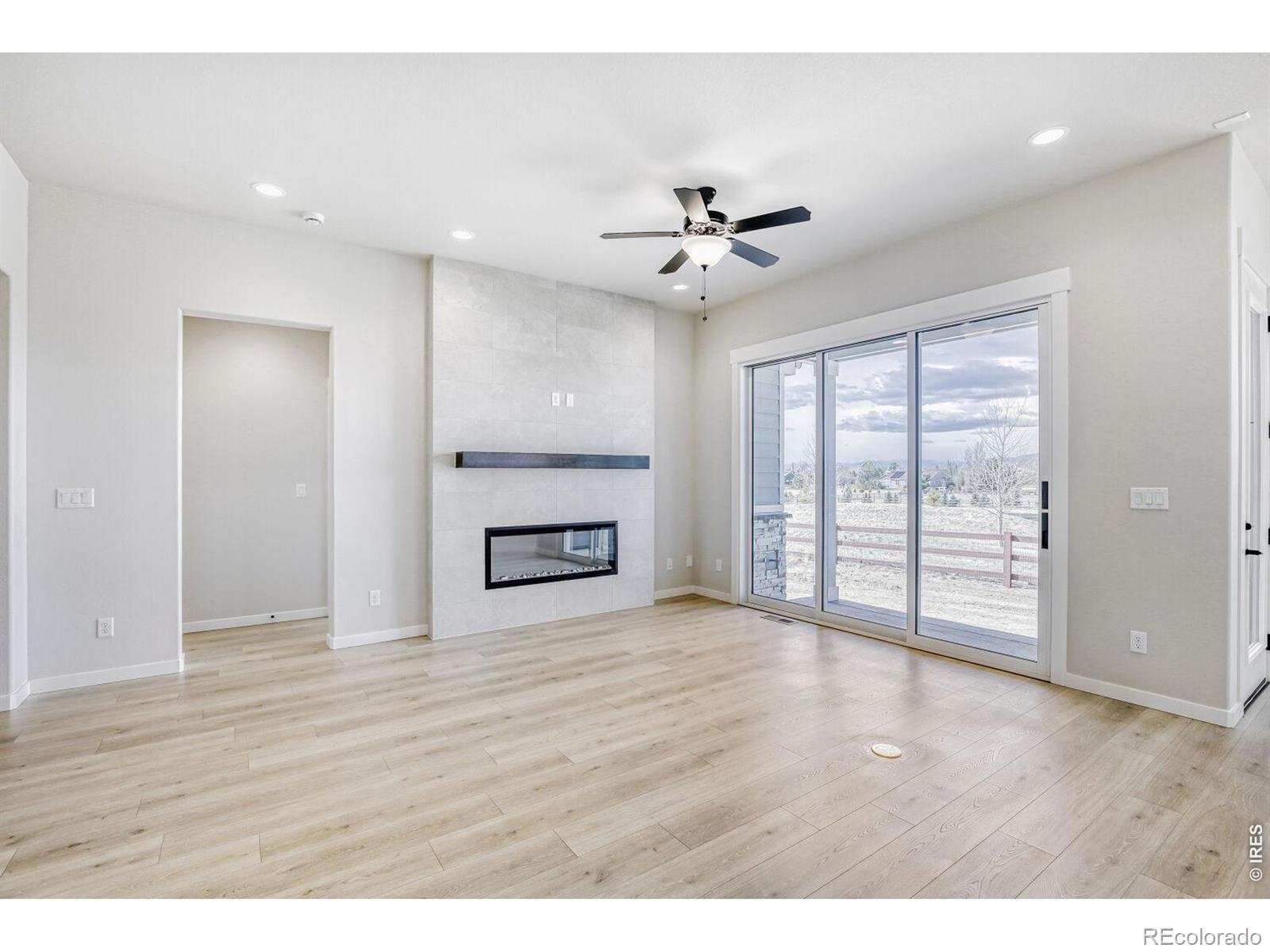 2064 Dusk Court Windsor CO 80550