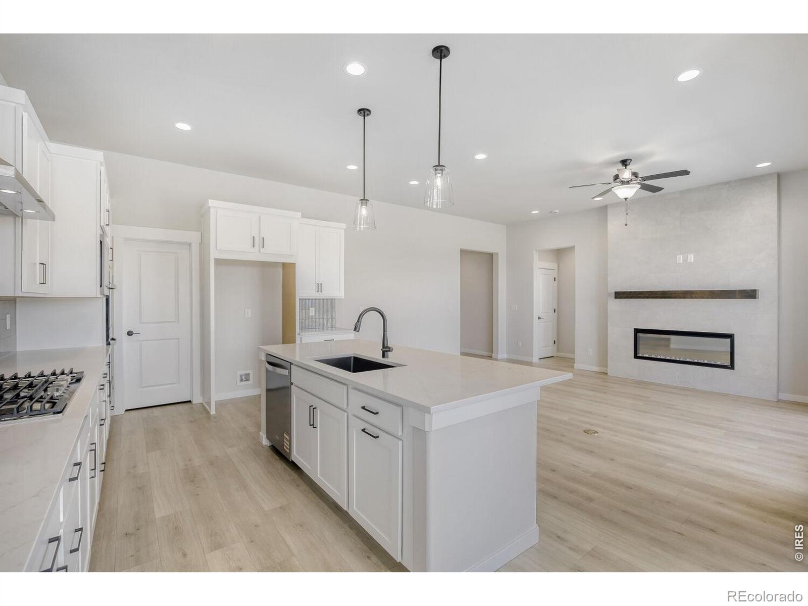 2064 Dusk Court Windsor CO 80550