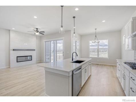 2064 Dusk Court Windsor CO 80550