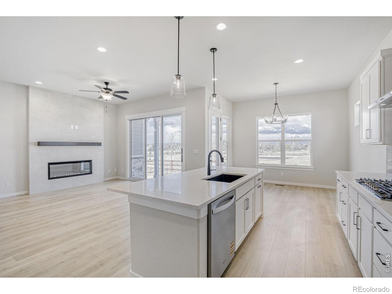 2064 Dusk Court Windsor CO 80550
