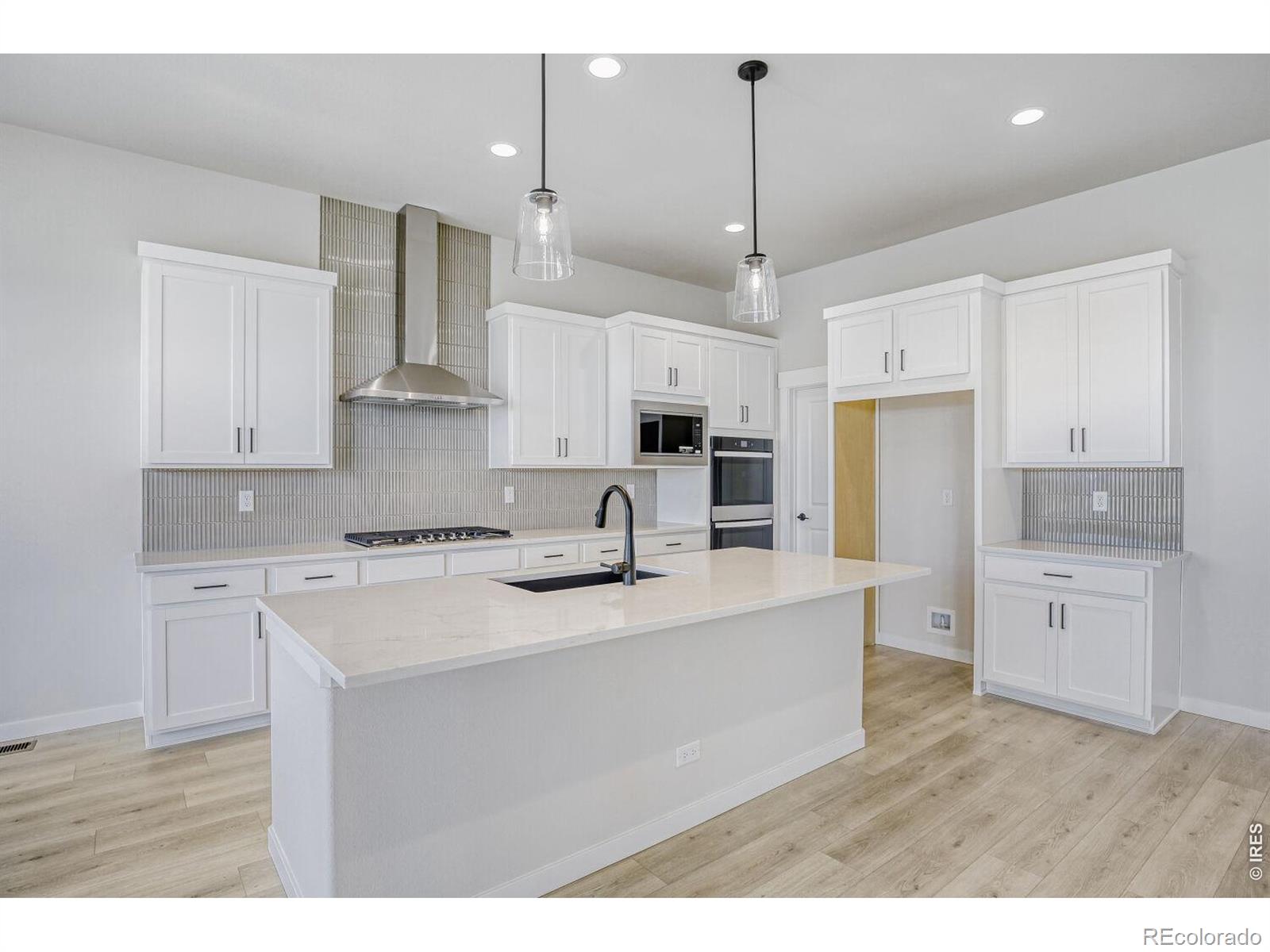 2064 Dusk Court Windsor CO 80550