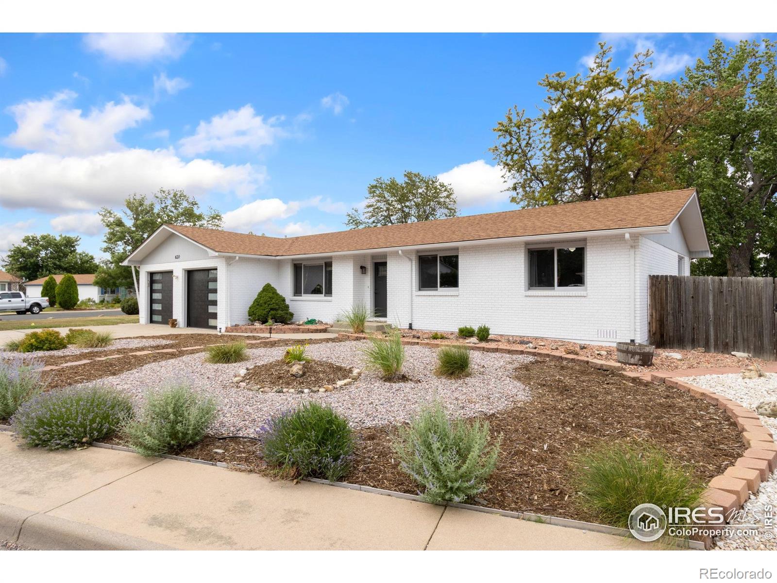 620 Heckle Court Loveland CO 80538