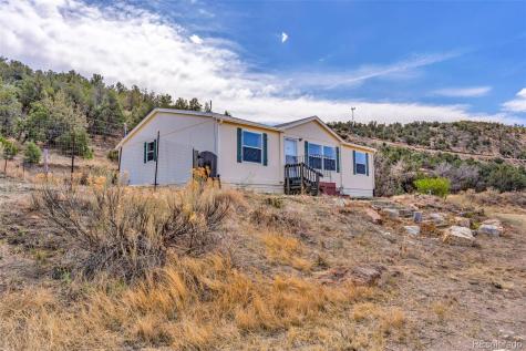 11 State Highway 9 Canon City CO 81212