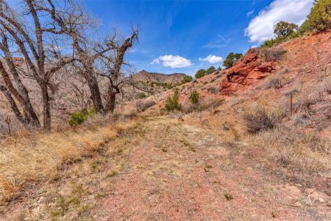 11 State Highway 9 Canon City CO 81212
