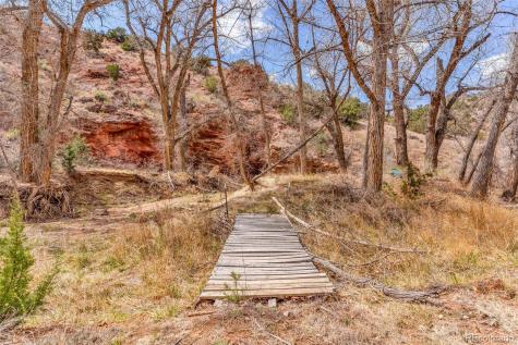 11 State Highway 9 Canon City CO 81212