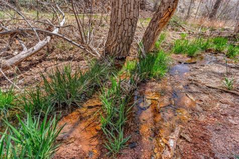 11 State Highway 9 Canon City CO 81212