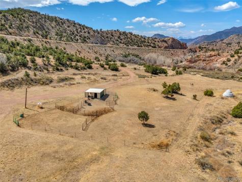 11 State Highway 9 Canon City CO 81212