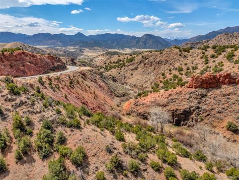 11 State Highway 9 Canon City CO 81212
