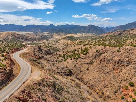 11 State Highway 9 Canon City CO 81212