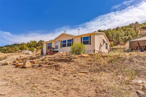 11 State Highway 9 Canon City CO 81212