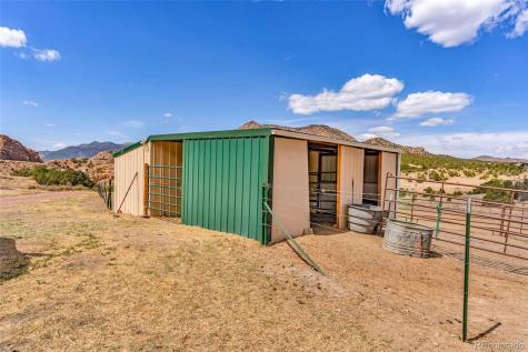 11 State Highway 9 Canon City CO 81212