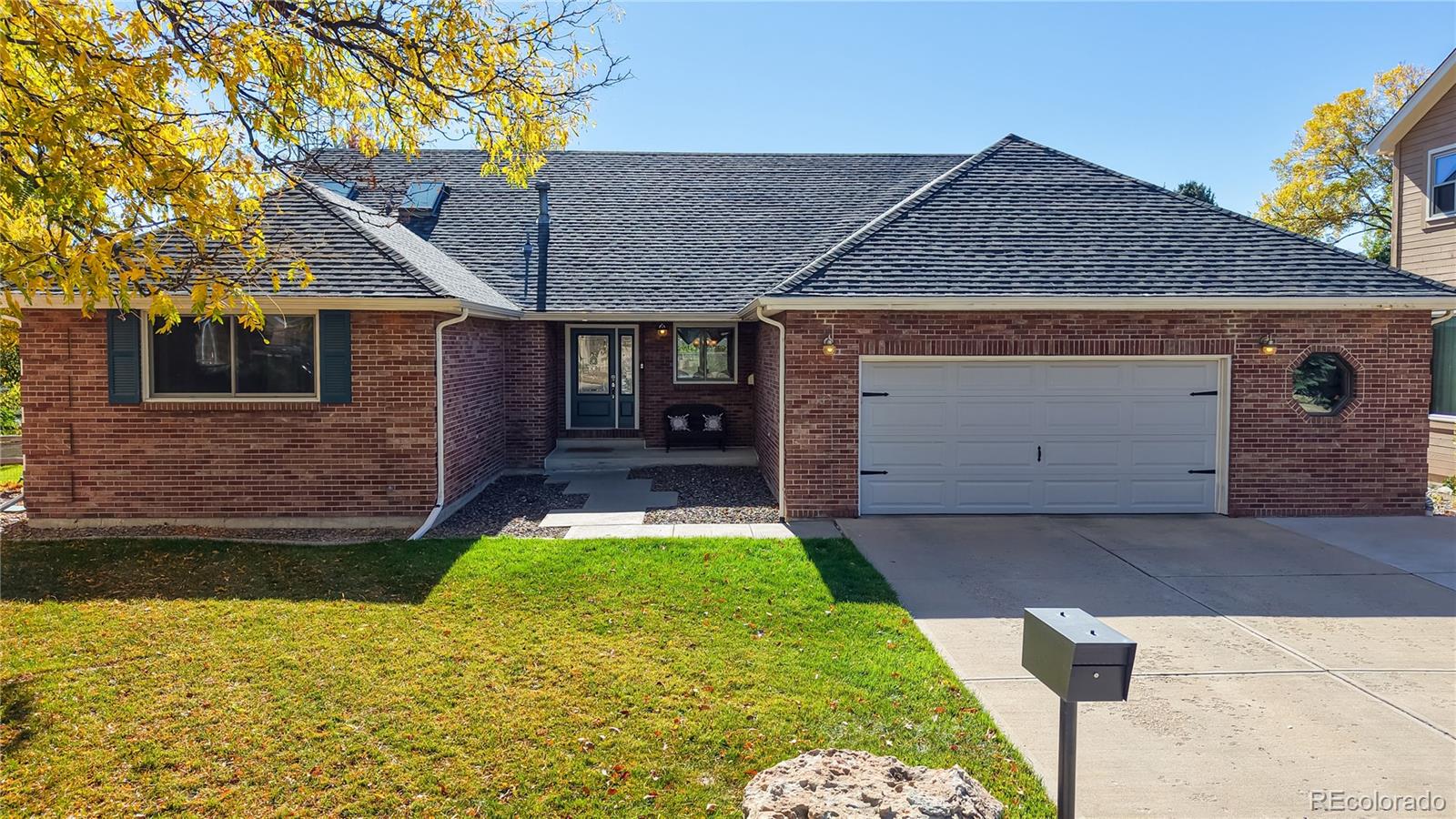 1184 Merion Place Broomfield CO 80020