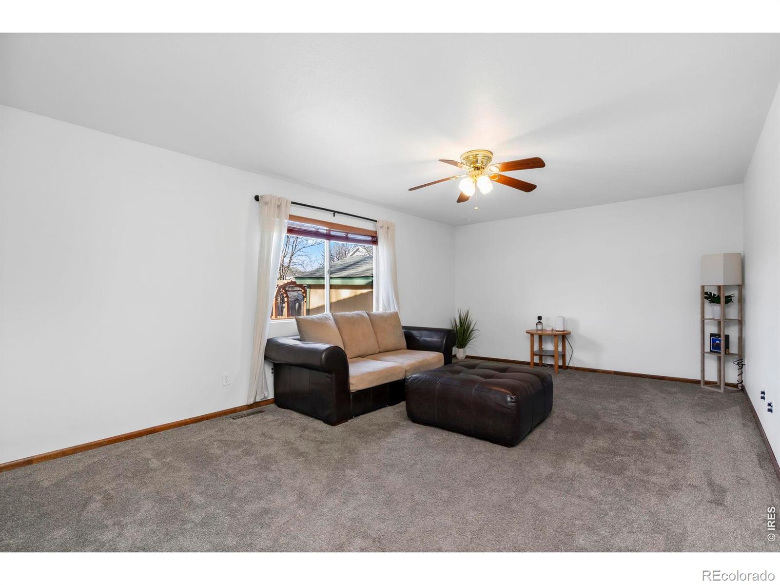 4437 N Lincoln Avenue Loveland CO 80538