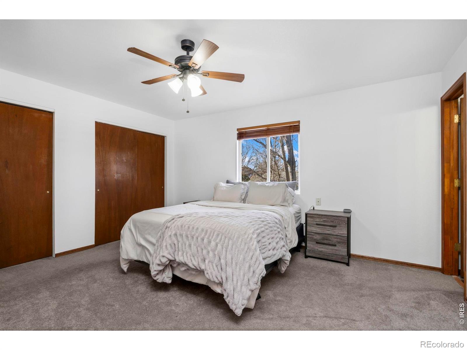 4437 N Lincoln Avenue Loveland CO 80538