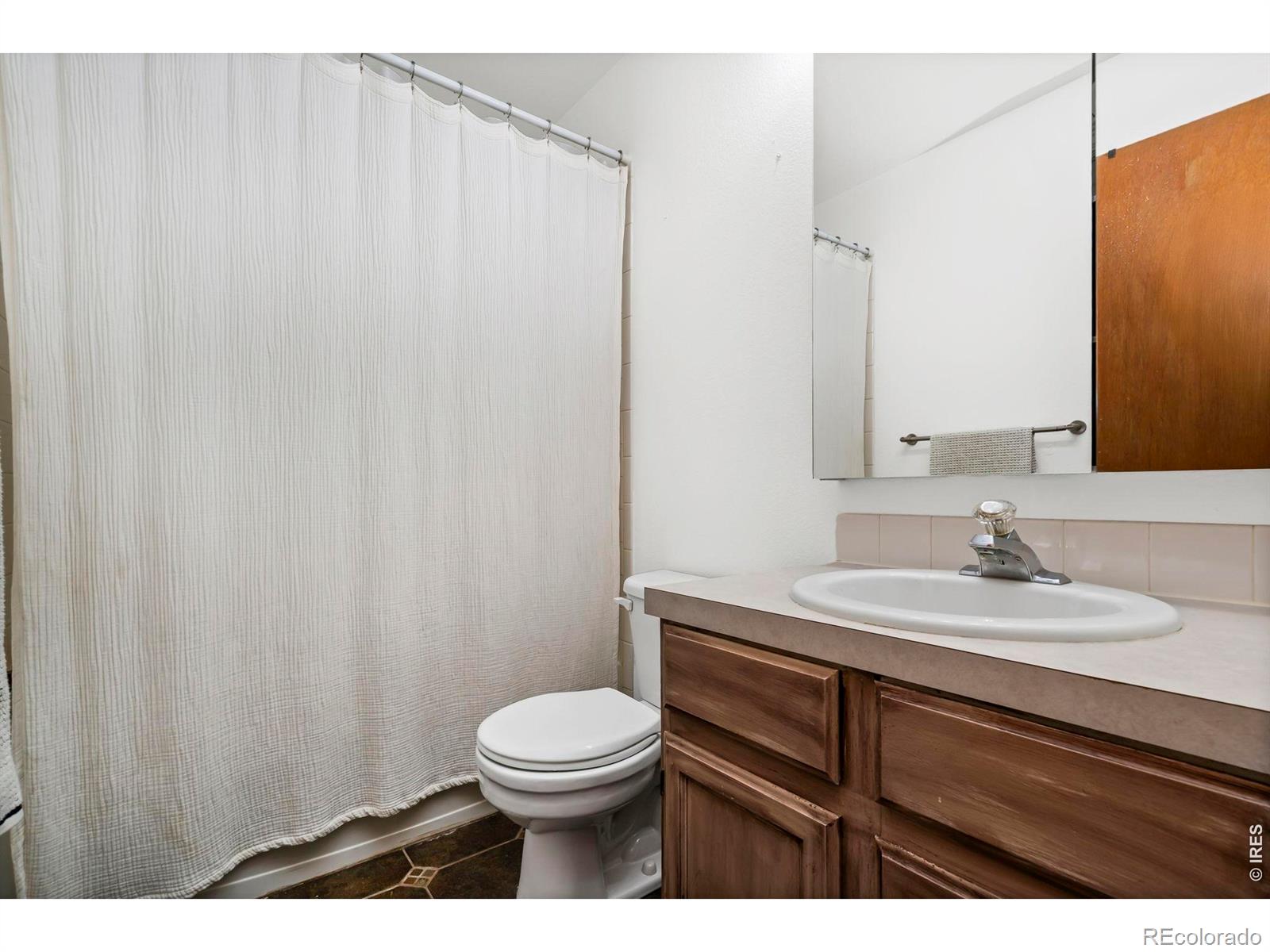 4437 N Lincoln Avenue Loveland CO 80538