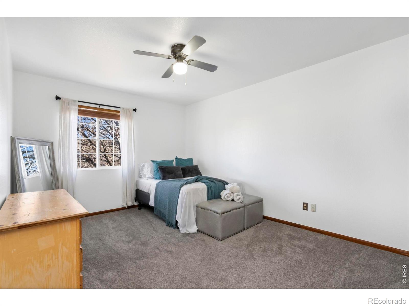 4437 N Lincoln Avenue Loveland CO 80538