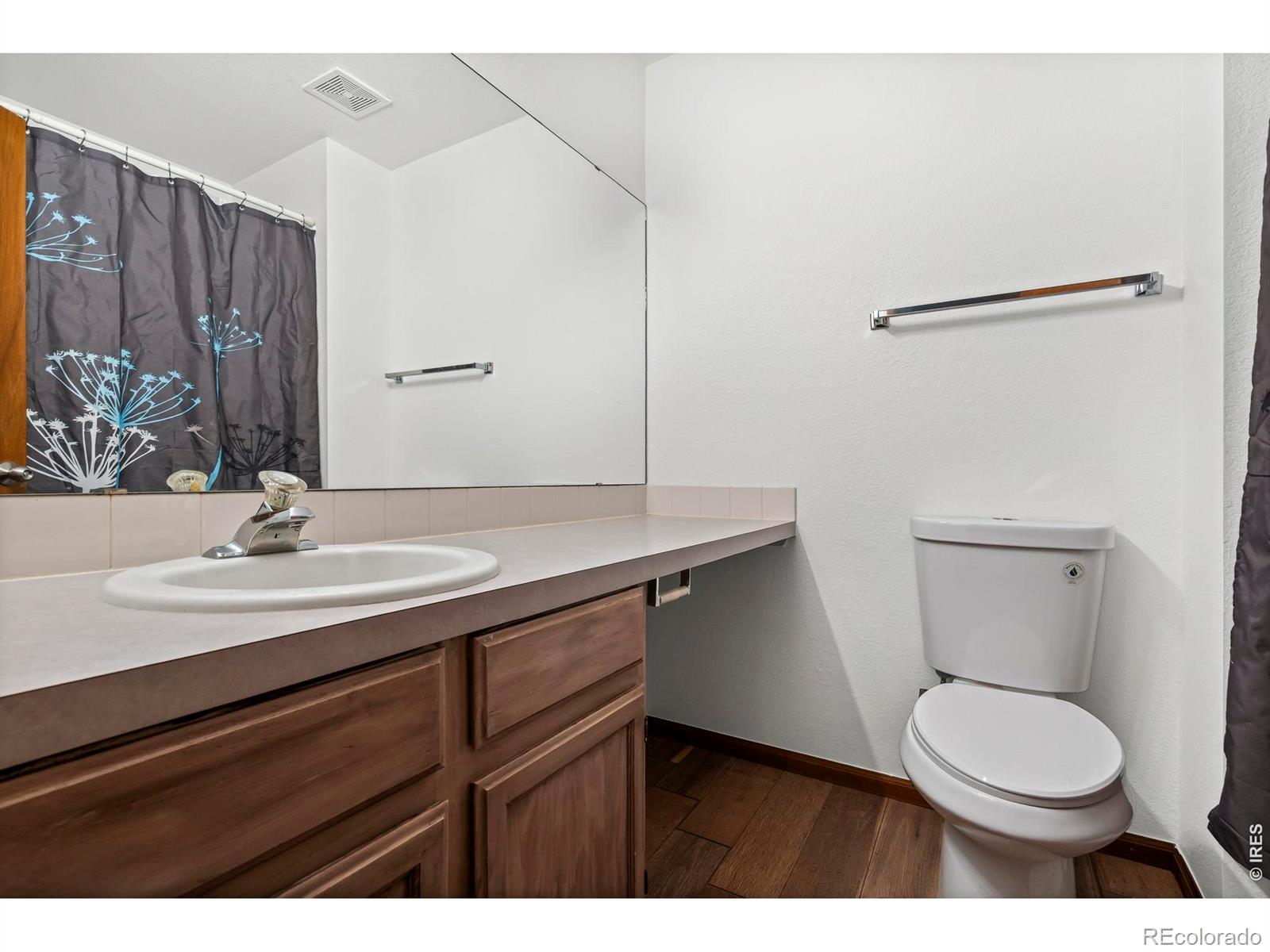 4437 N Lincoln Avenue Loveland CO 80538