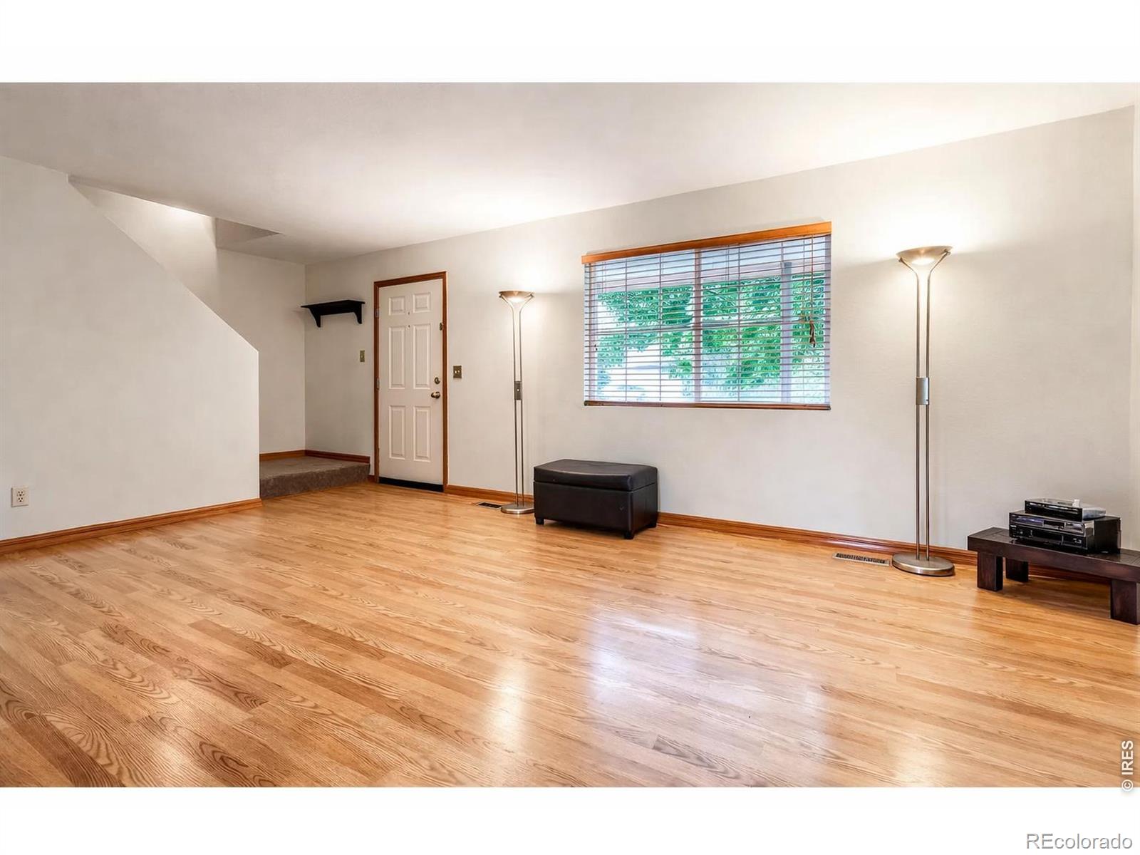 4437 N Lincoln Avenue Loveland CO 80538