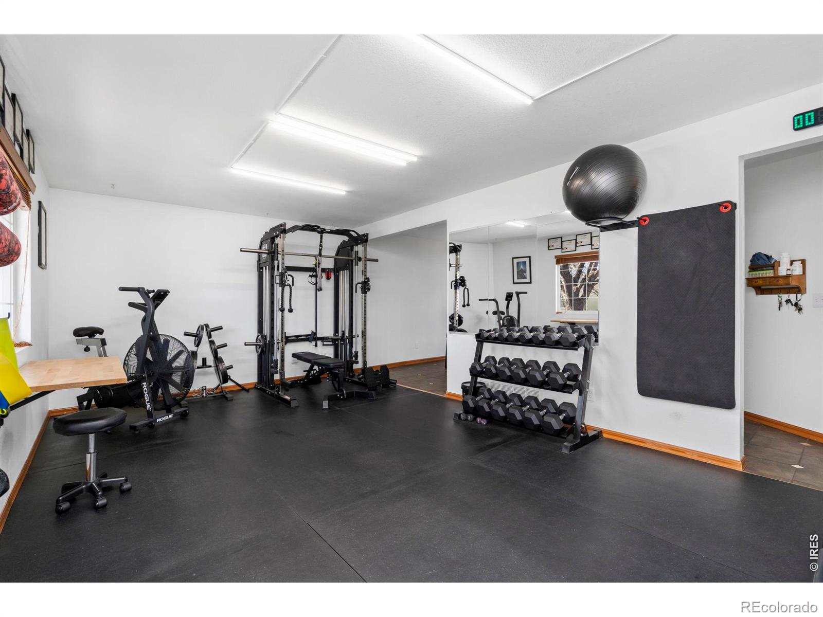 4437 N Lincoln Avenue Loveland CO 80538