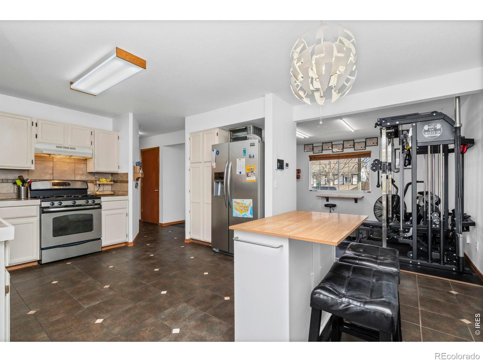 4437 N Lincoln Avenue Loveland CO 80538