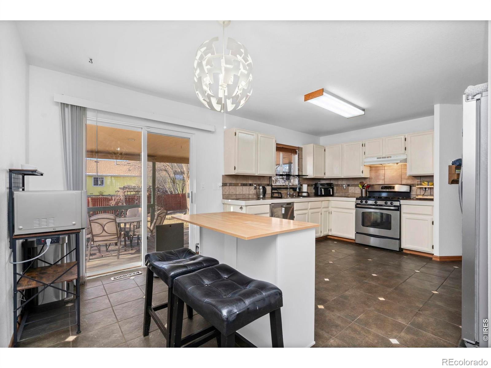 4437 N Lincoln Avenue Loveland CO 80538