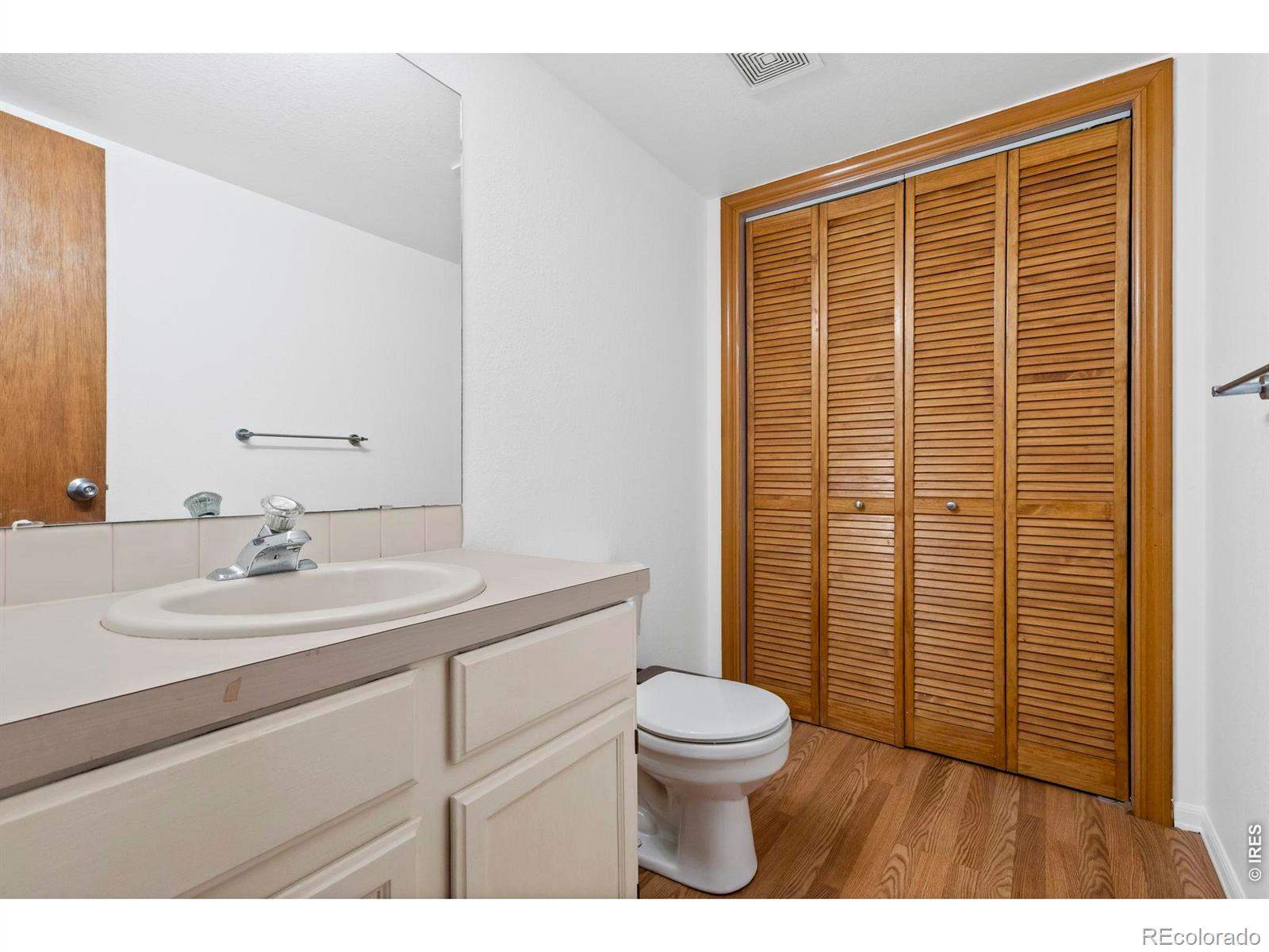 4437 N Lincoln Avenue Loveland CO 80538