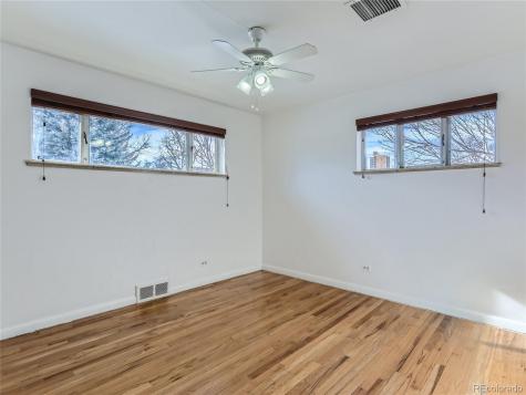 5201 E 11th Avenue Denver CO 80220