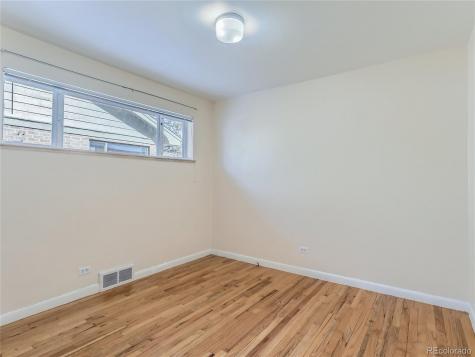 5201 E 11th Avenue Denver CO 80220