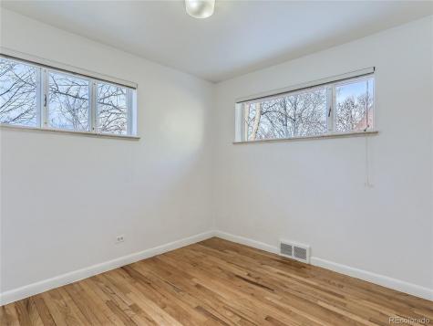 5201 E 11th Avenue Denver CO 80220