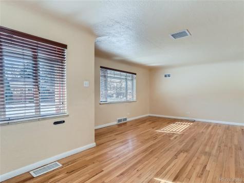 5201 E 11th Avenue Denver CO 80220