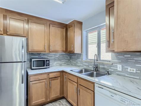 5201 E 11th Avenue Denver CO 80220