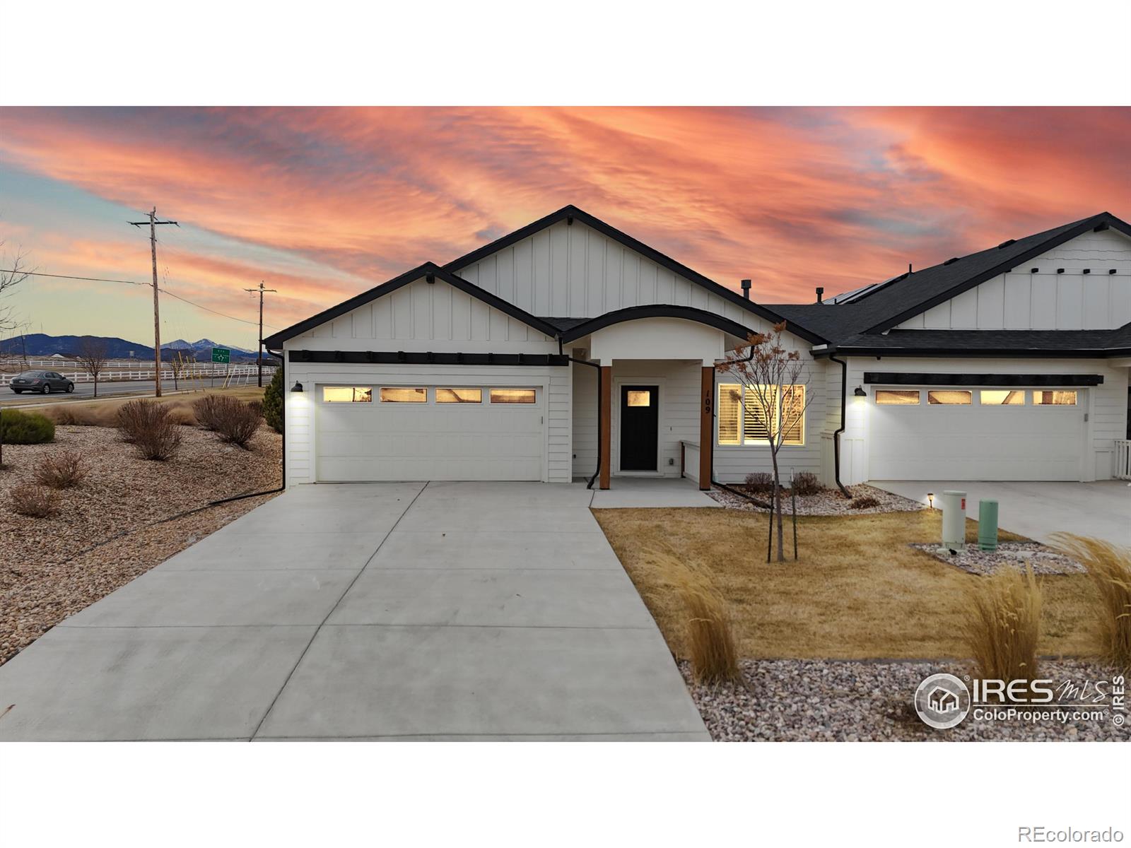 109 Taryn Court Loveland CO 80537