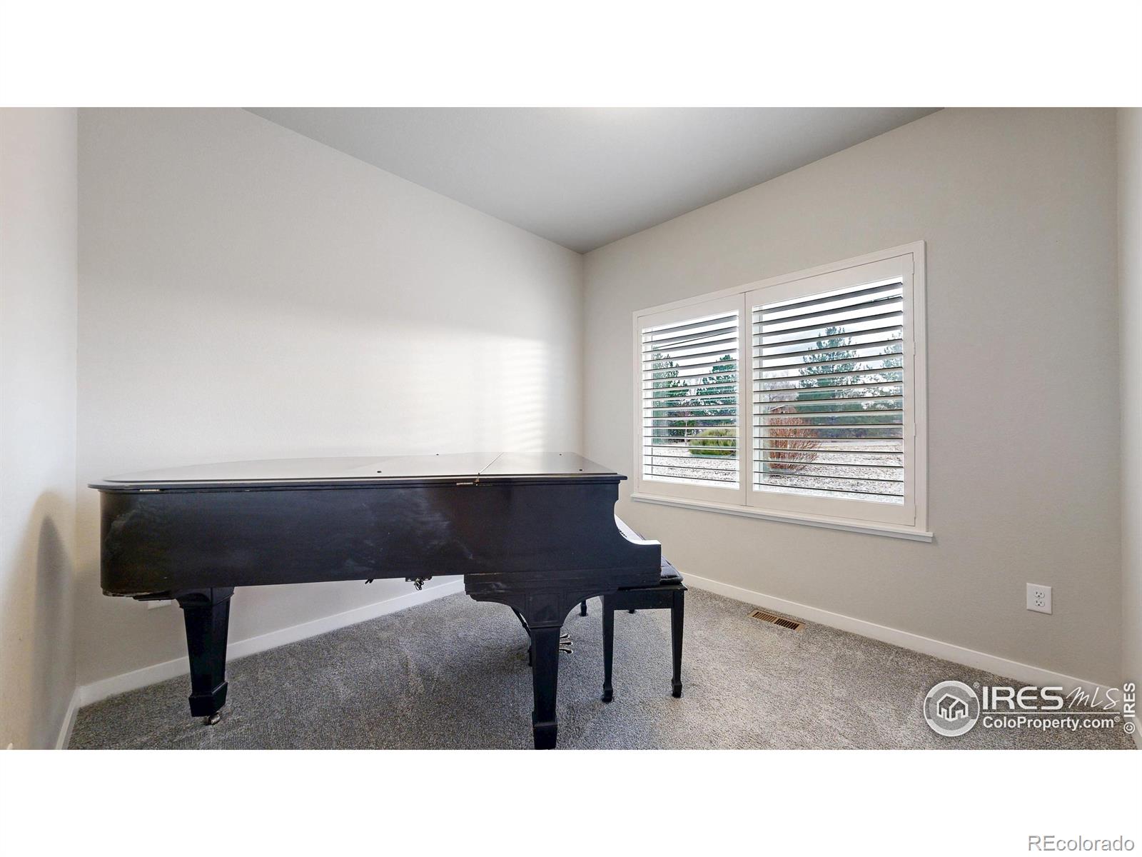 109 Taryn Court Loveland CO 80537