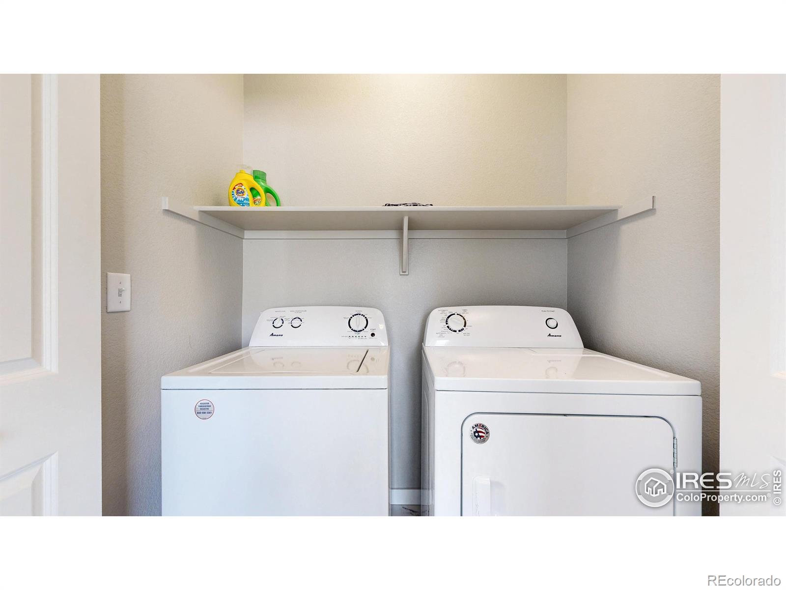 109 Taryn Court Loveland CO 80537