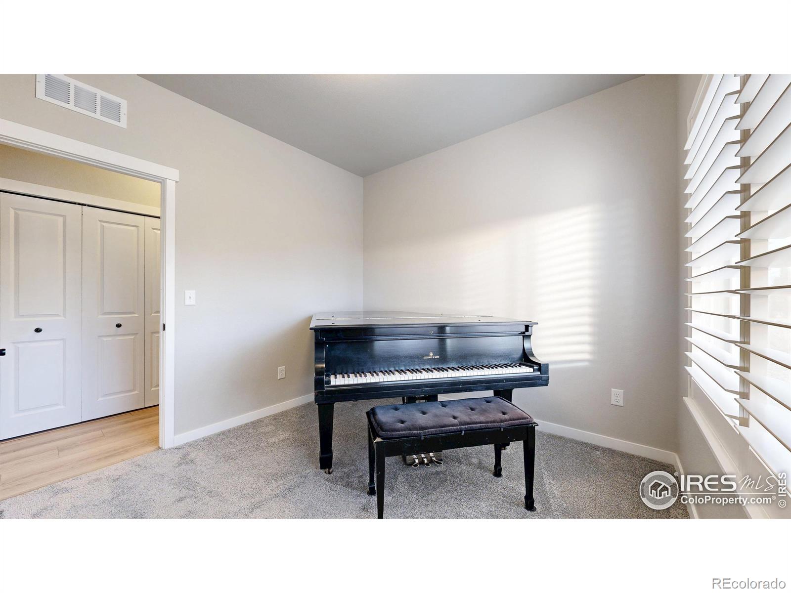 109 Taryn Court Loveland CO 80537
