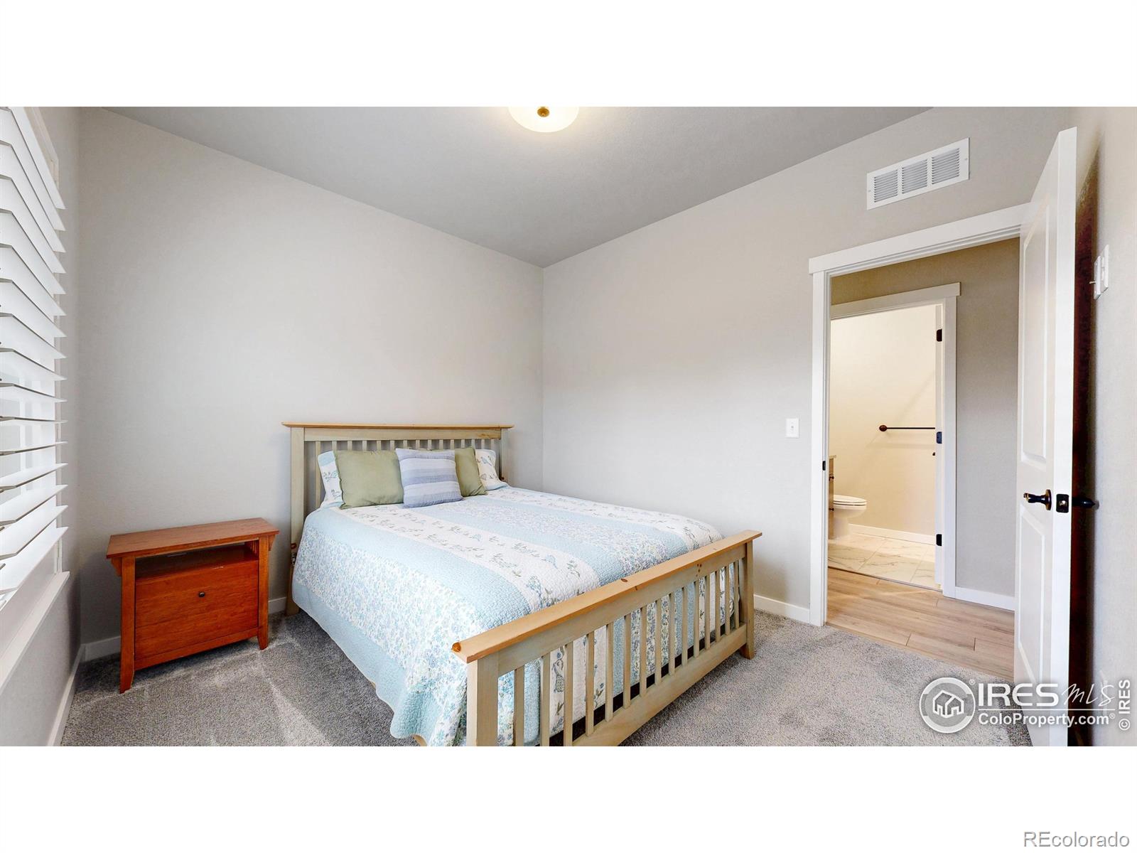 109 Taryn Court Loveland CO 80537