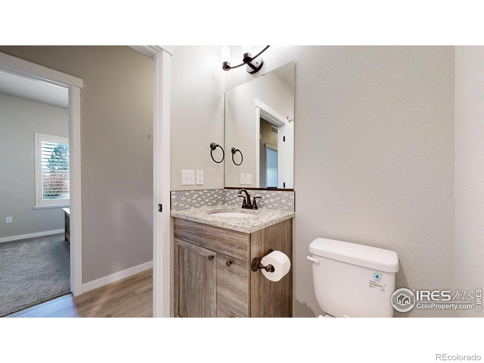 109 Taryn Court Loveland CO 80537