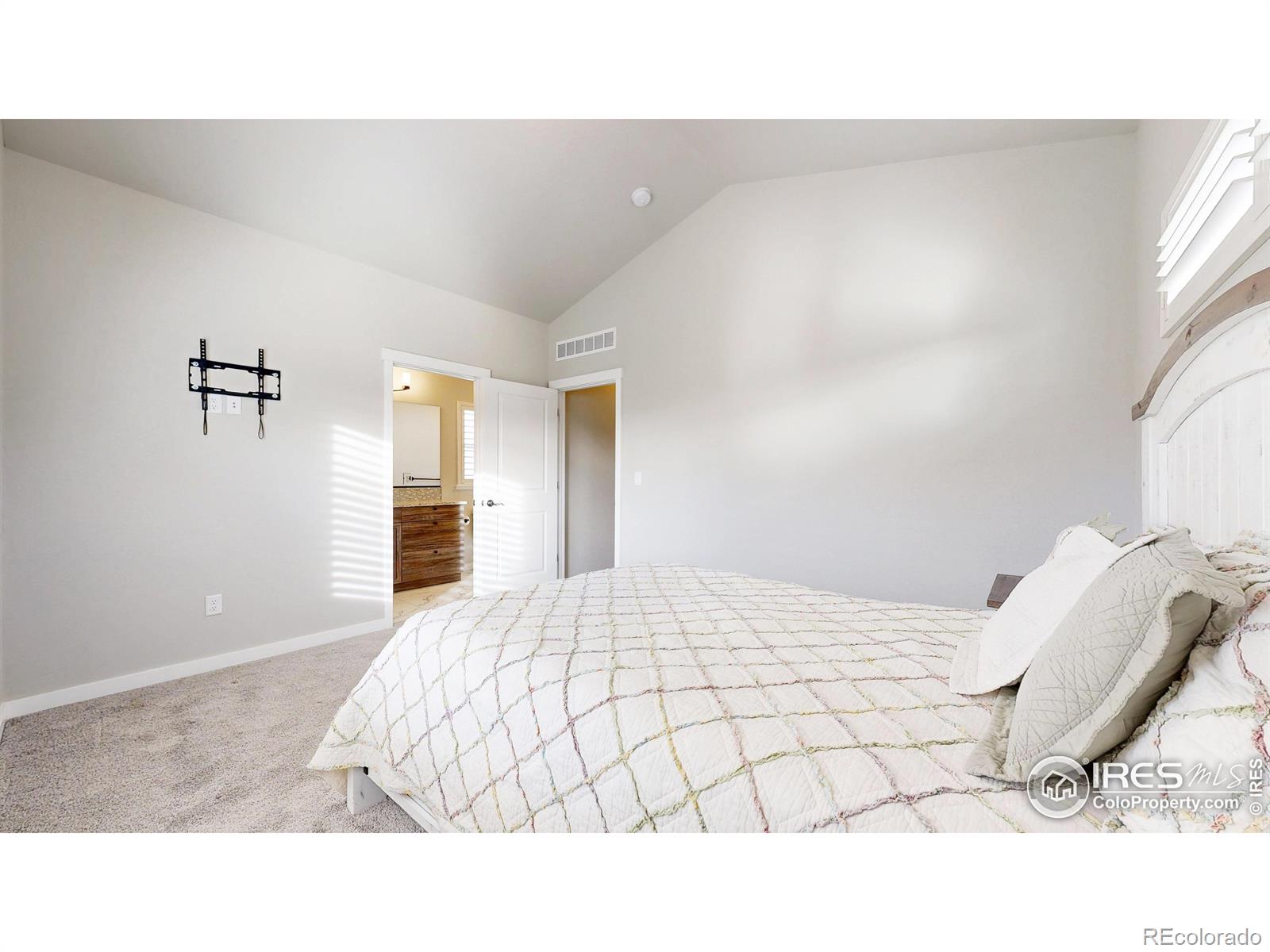 109 Taryn Court Loveland CO 80537