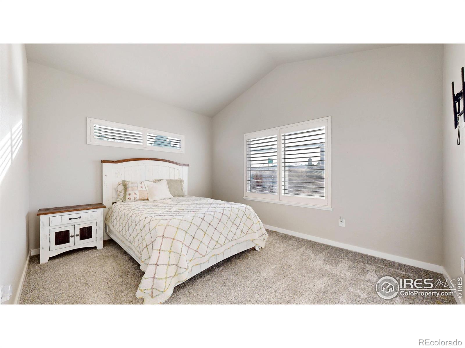 109 Taryn Court Loveland CO 80537