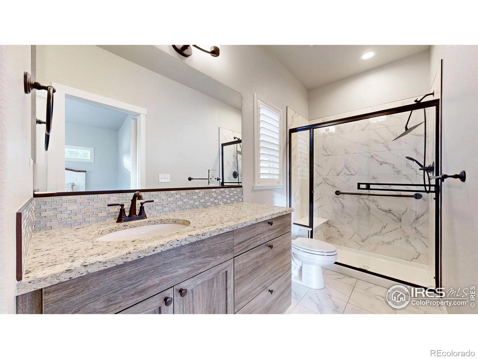 109 Taryn Court Loveland CO 80537
