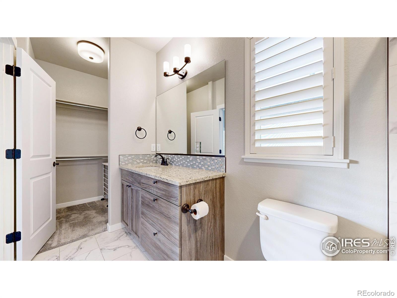 109 Taryn Court Loveland CO 80537