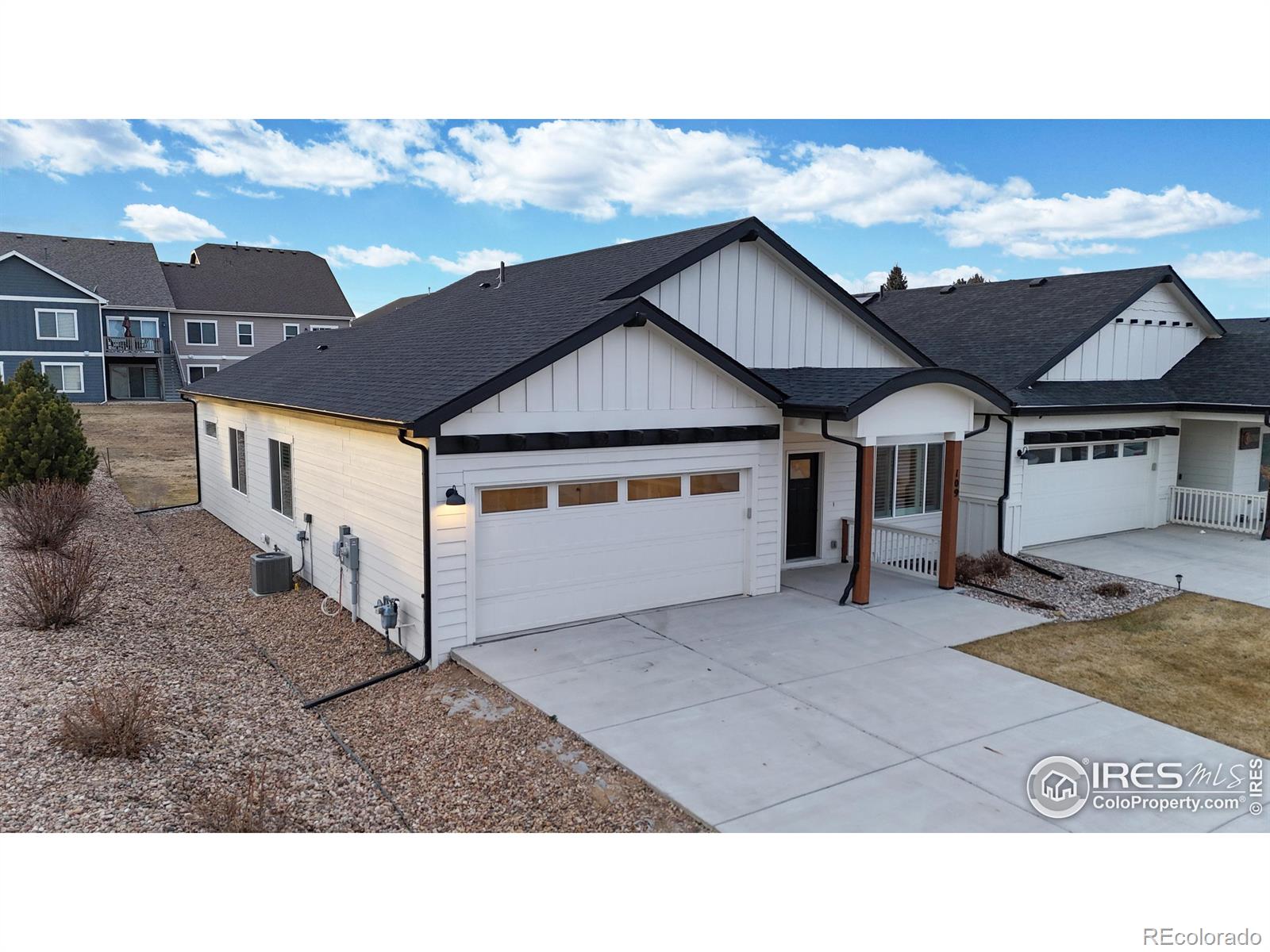 109 Taryn Court Loveland CO 80537