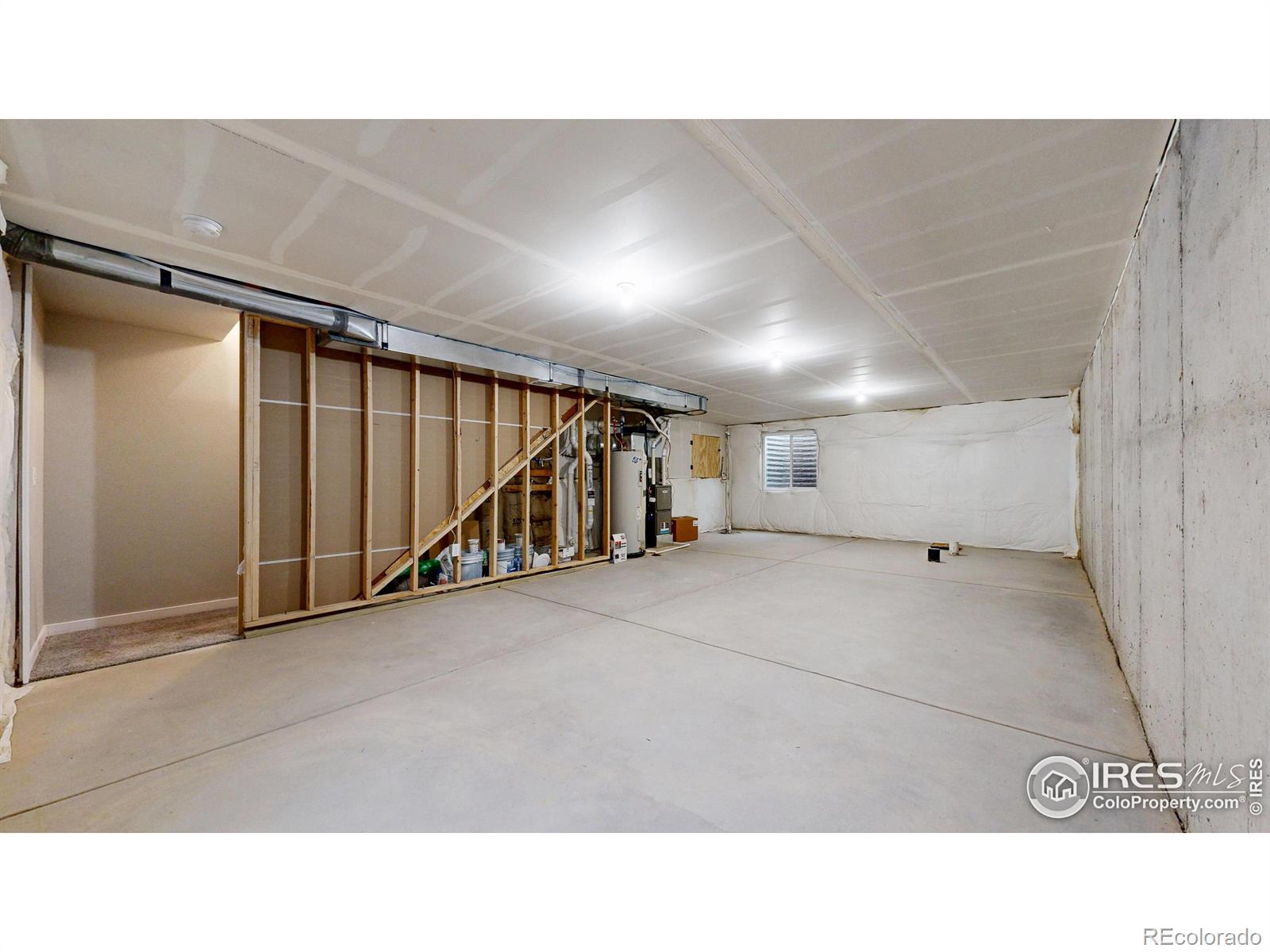 109 Taryn Court Loveland CO 80537