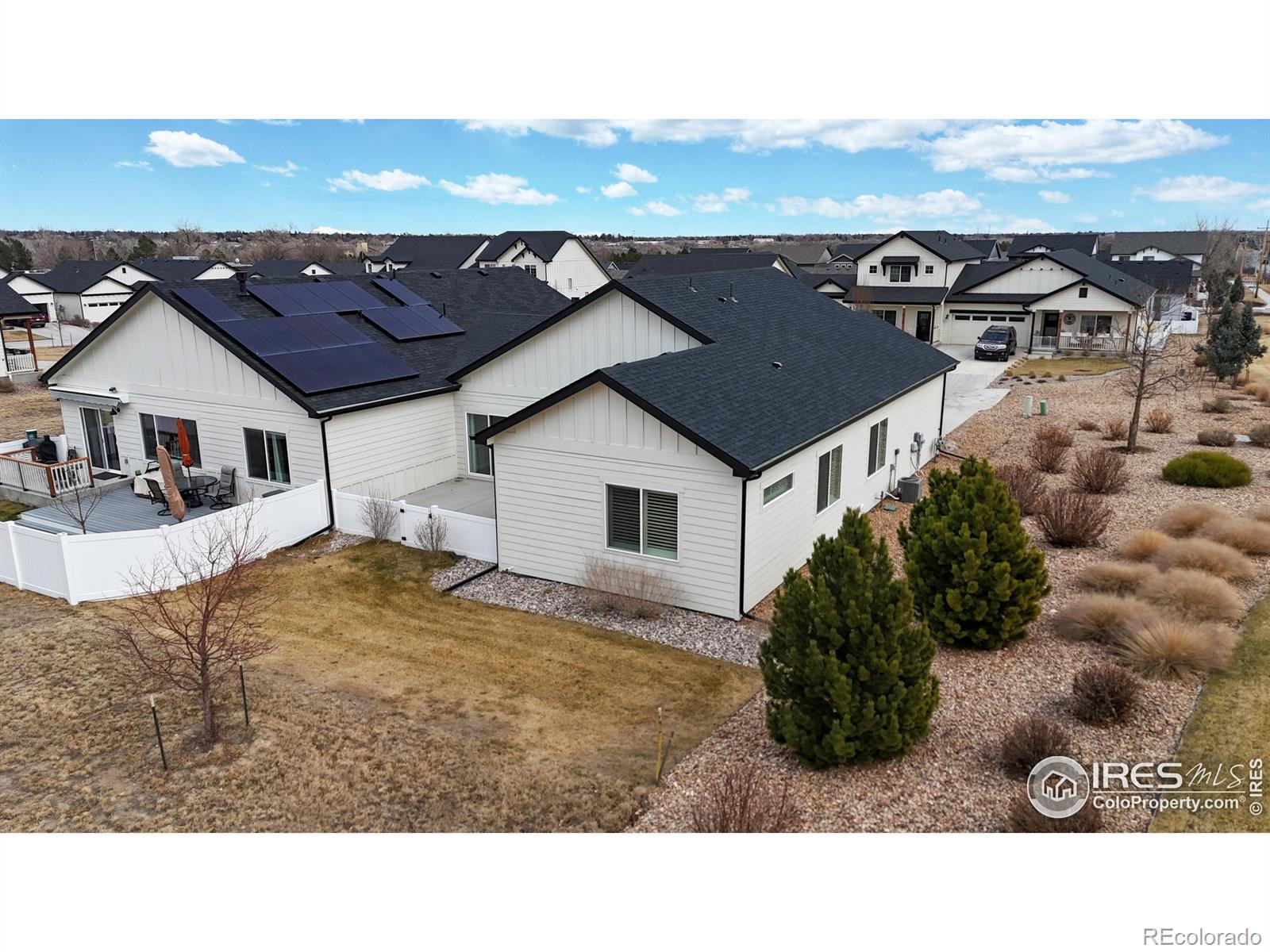 109 Taryn Court Loveland CO 80537