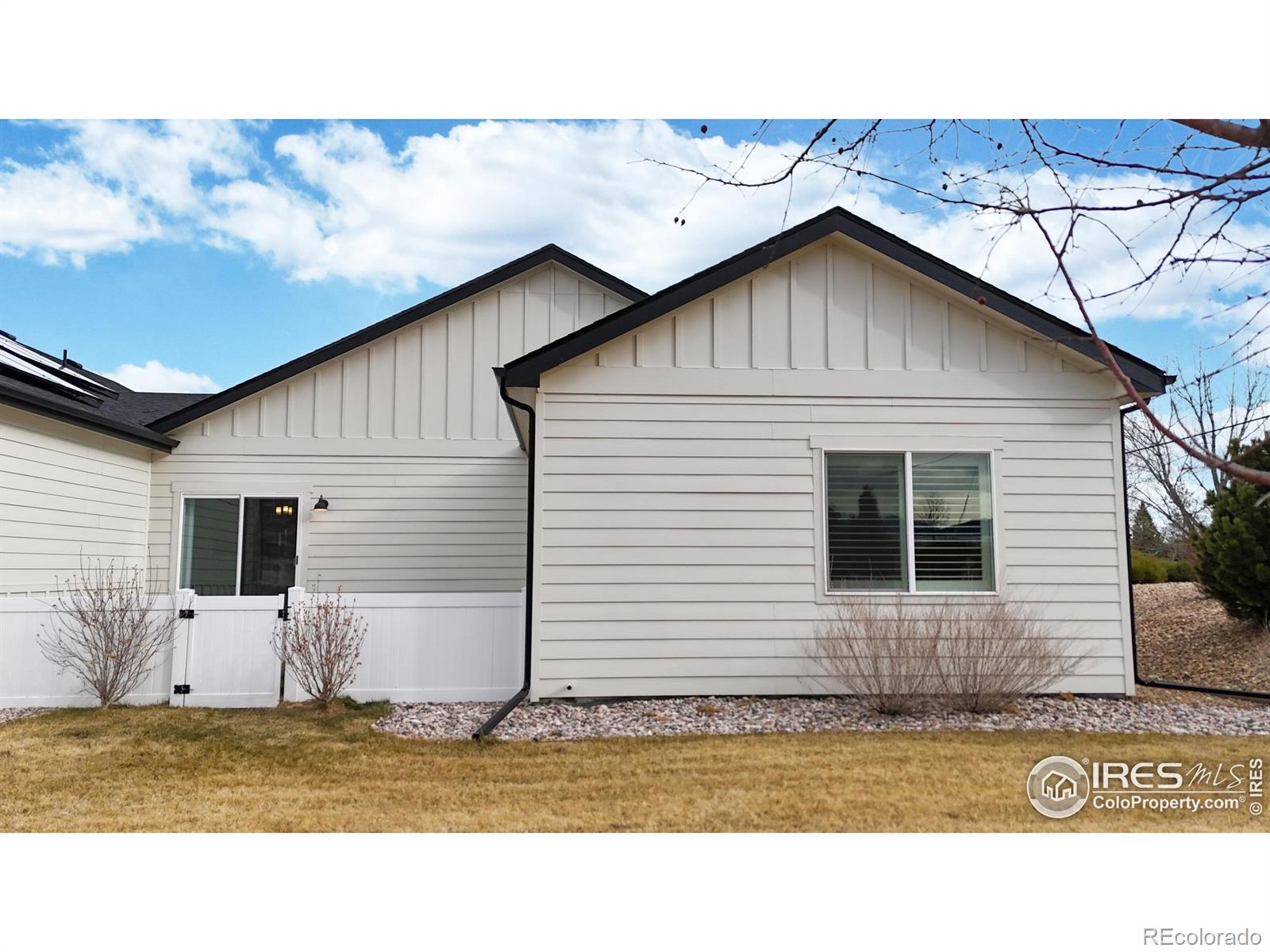 109 Taryn Court Loveland CO 80537