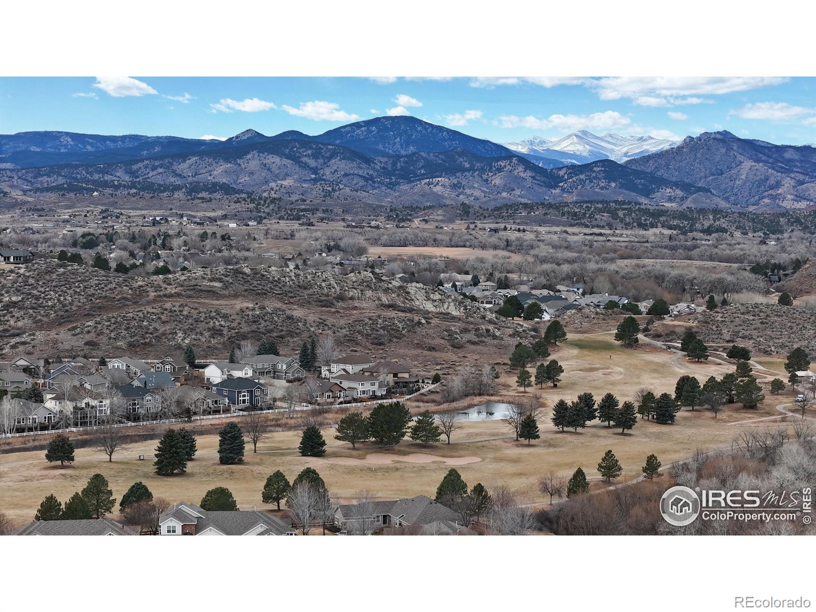 109 Taryn Court Loveland CO 80537